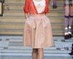 thumb-image-2024-02-29T14:00:47.801Z