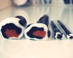 thumb-image-2024-02-29T14:00:47.849Z