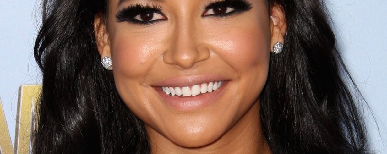 thumb-image-2024-02-29T14:00:47.896Z