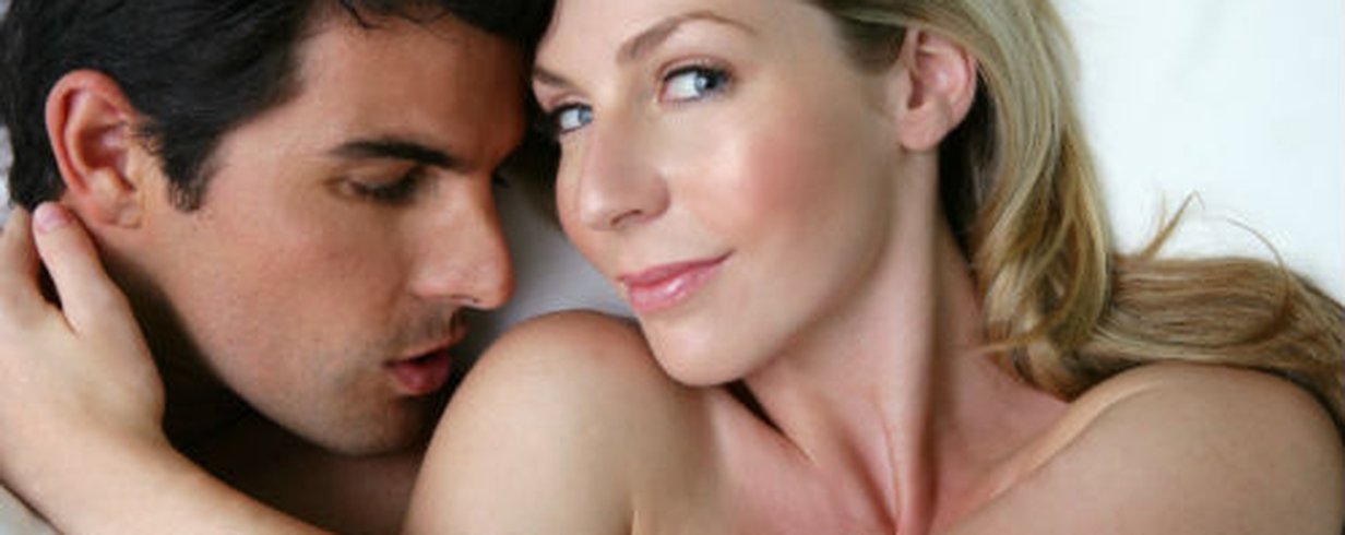 thumb-image-2024-02-29T14:00:47.936Z