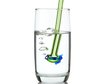 thumb-image-2024-02-29T14:00:47.976Z