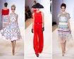 thumb-image-2024-02-29T14:00:48.019Z