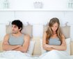 thumb-image-2024-02-29T14:00:48.403Z