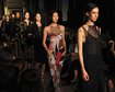 thumb-image-2024-02-29T14:00:48.428Z