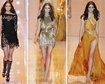 thumb-image-2024-02-29T14:00:48.573Z