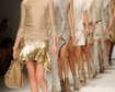thumb-image-2024-02-29T14:00:48.591Z