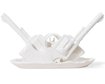 thumb-image-2024-02-29T14:00:48.699Z