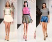 thumb-image-2024-02-29T14:00:48.758Z