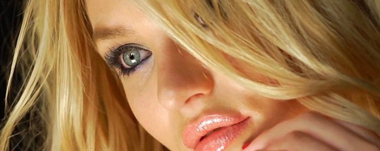 thumb-image-2024-02-29T14:00:48.784Z