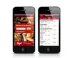 thumb-image-2024-02-29T14:00:48.828Z