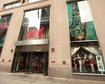 thumb-image-2024-02-29T14:00:48.872Z