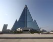 thumb-image-2024-02-29T14:00:48.898Z