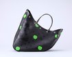 thumb-image-2024-02-29T14:00:48.941Z