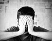 thumb-image-2024-02-29T14:00:49.080Z