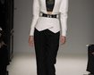 thumb-image-2024-02-29T14:00:49.153Z