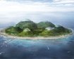 thumb-image-2024-02-29T14:00:49.161Z
