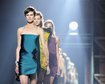 thumb-image-2024-02-29T14:00:49.197Z