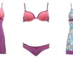 thumb-image-2024-02-29T14:00:49.205Z