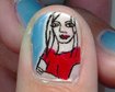 thumb-image-2024-02-29T14:00:49.238Z