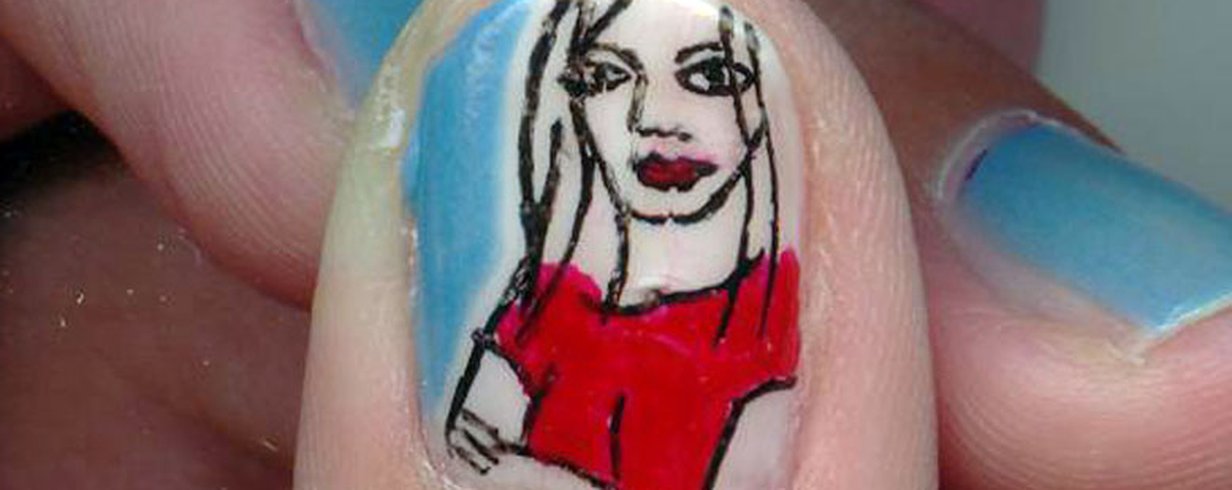 thumb-image-2024-02-29T14:00:49.238Z