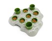 thumb-image-2024-02-29T14:00:49.345Z