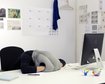 thumb-image-2024-02-29T14:00:49.384Z