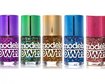 thumb-image-2024-02-29T14:00:49.450Z