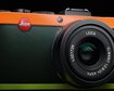 thumb-image-2024-02-29T14:00:49.469Z