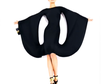 thumb-image-2024-02-29T14:00:49.497Z