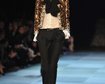 thumb-image-2024-02-29T14:00:49.612Z