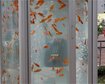 thumb-image-2024-02-29T14:00:49.643Z