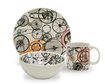 thumb-image-2024-02-29T14:00:49.669Z