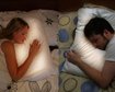 thumb-image-2024-02-29T14:00:49.761Z