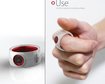 thumb-image-2024-02-29T14:00:49.772Z