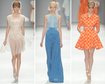 thumb-image-2024-02-29T14:00:49.845Z