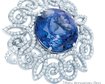 thumb-image-2024-02-29T14:00:49.853Z