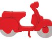 thumb-image-2024-02-29T14:00:49.922Z