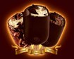 thumb-image-2024-02-29T14:00:49.986Z
