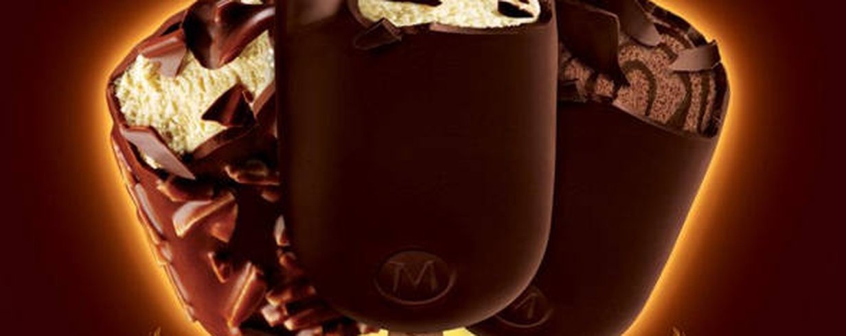 thumb-image-2024-02-29T14:00:49.986Z