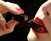 thumb-image-2024-02-29T14:00:50.005Z