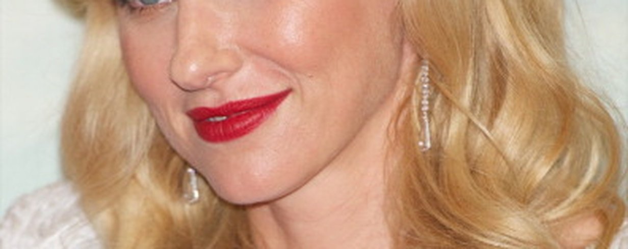 thumb-image-2024-02-29T14:00:50.125Z