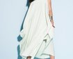 thumb-image-2024-02-29T14:00:50.148Z