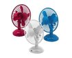 thumb-image-2024-02-29T14:00:50.156Z