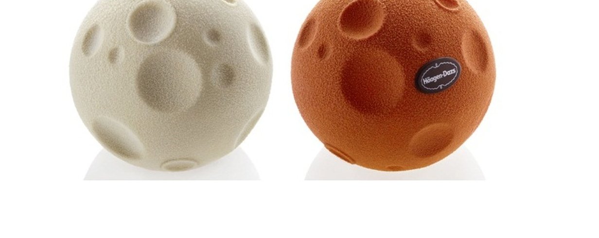 thumb-image-2024-02-29T14:00:50.266Z