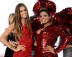 thumb-image-2024-02-29T14:00:50.284Z