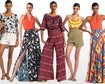 thumb-image-2024-02-29T14:00:50.301Z