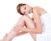 thumb-image-2024-02-29T14:00:50.391Z
