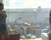 thumb-image-2024-02-29T14:00:50.400Z