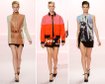thumb-image-2024-02-29T14:00:50.436Z