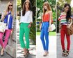 thumb-image-2024-02-29T14:00:50.463Z